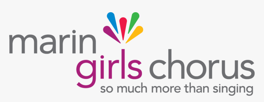 Mgclogo Color Fulllogo - Graphic Design, HD Png Download