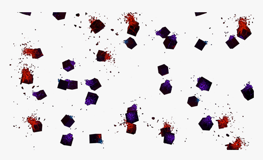 Illustration, HD Png Download