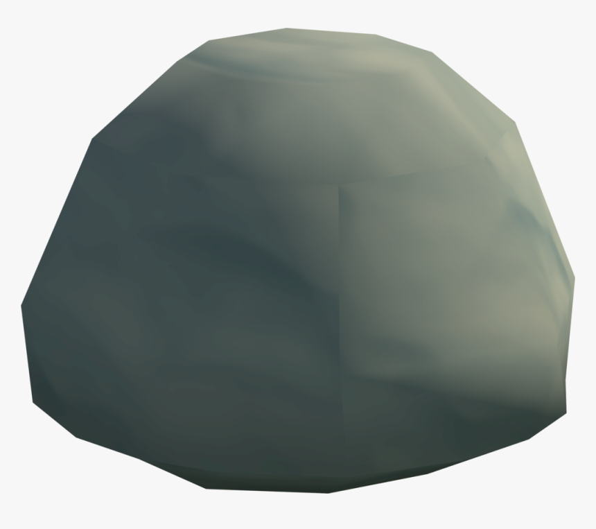 The Runescape Wiki - Furniture, HD Png Download