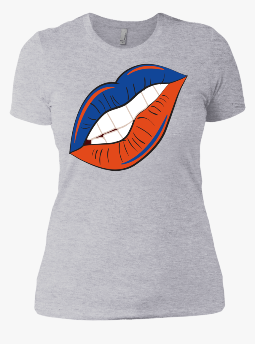 T-shirt, HD Png Download