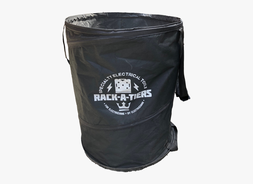 Bag, HD Png Download