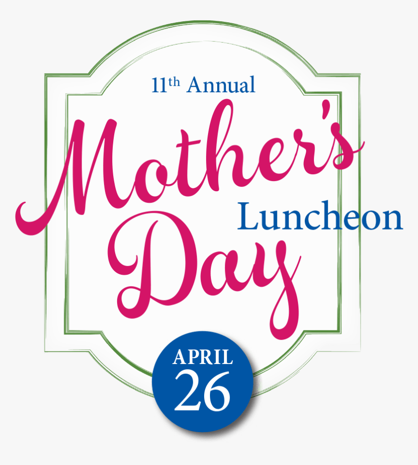 Calligraphy, HD Png Download