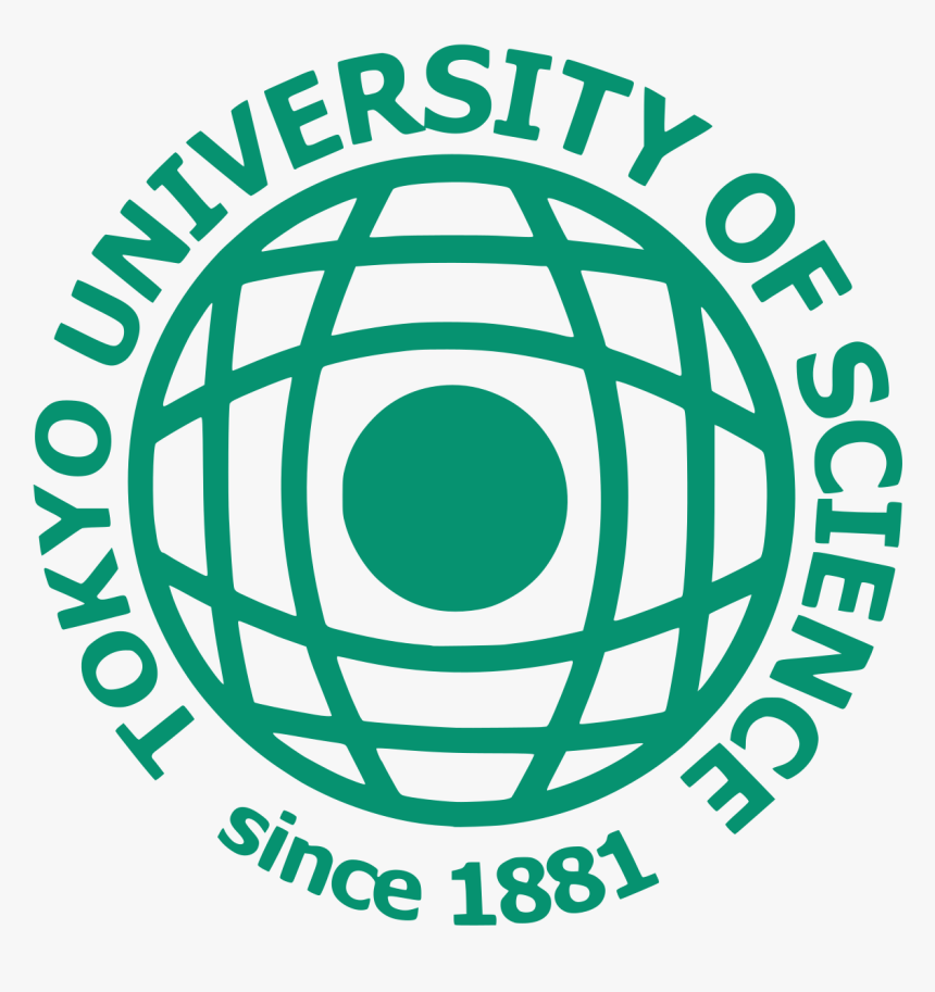 Tokyo University Of Science And Technology, HD Png Download
