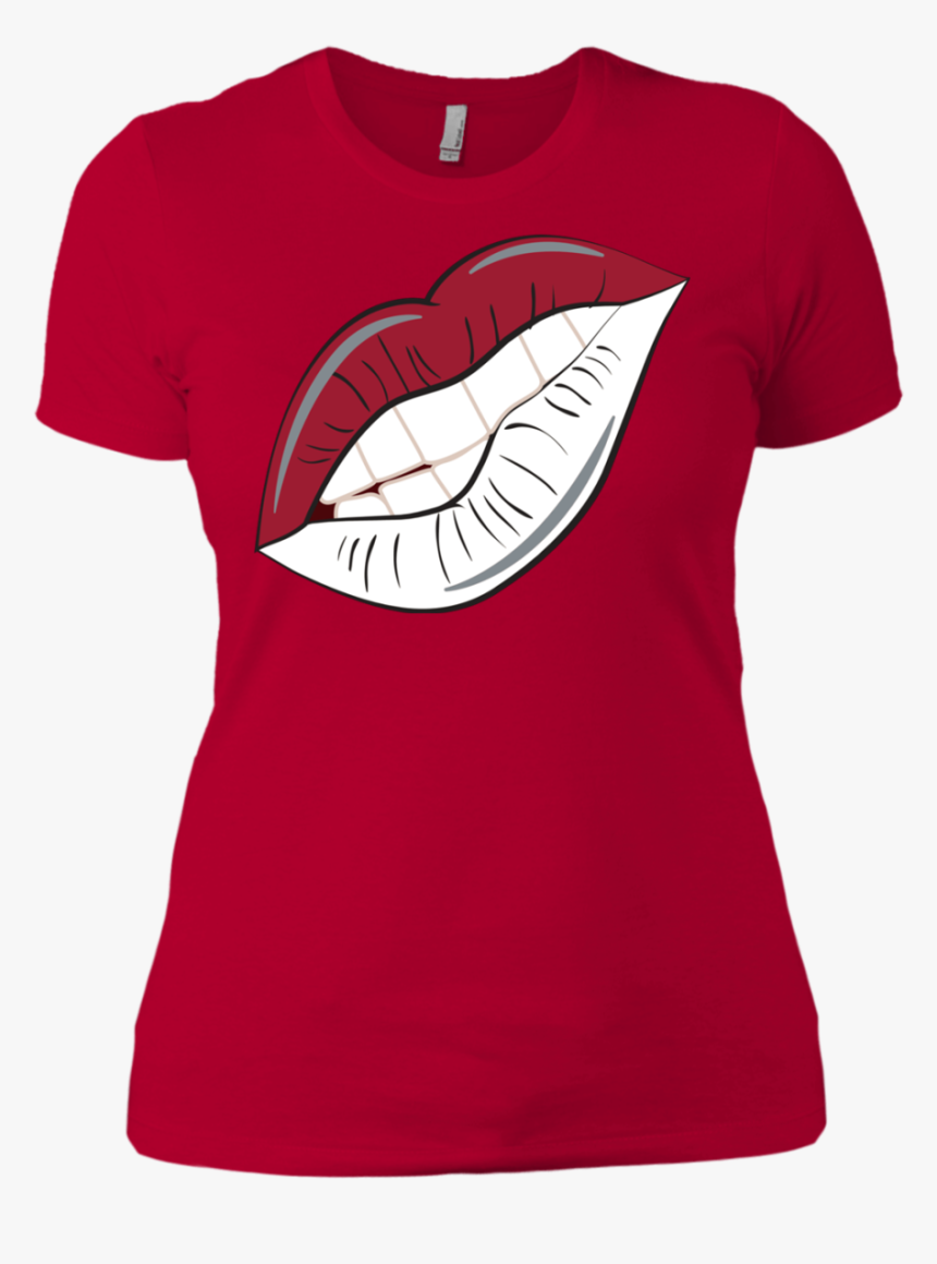 T-shirt, HD Png Download