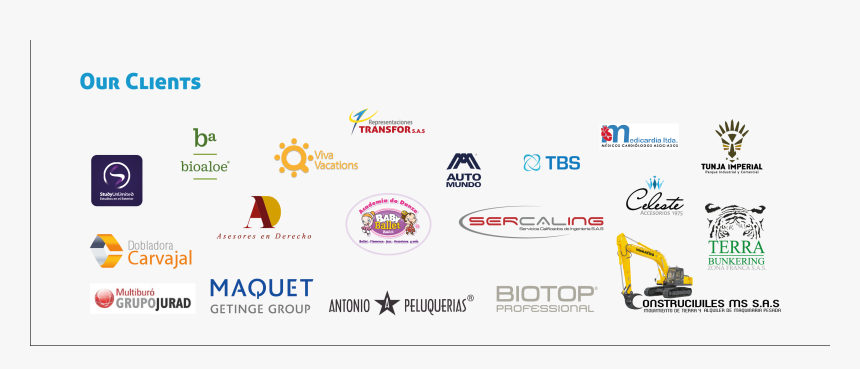 Maquet, HD Png Download