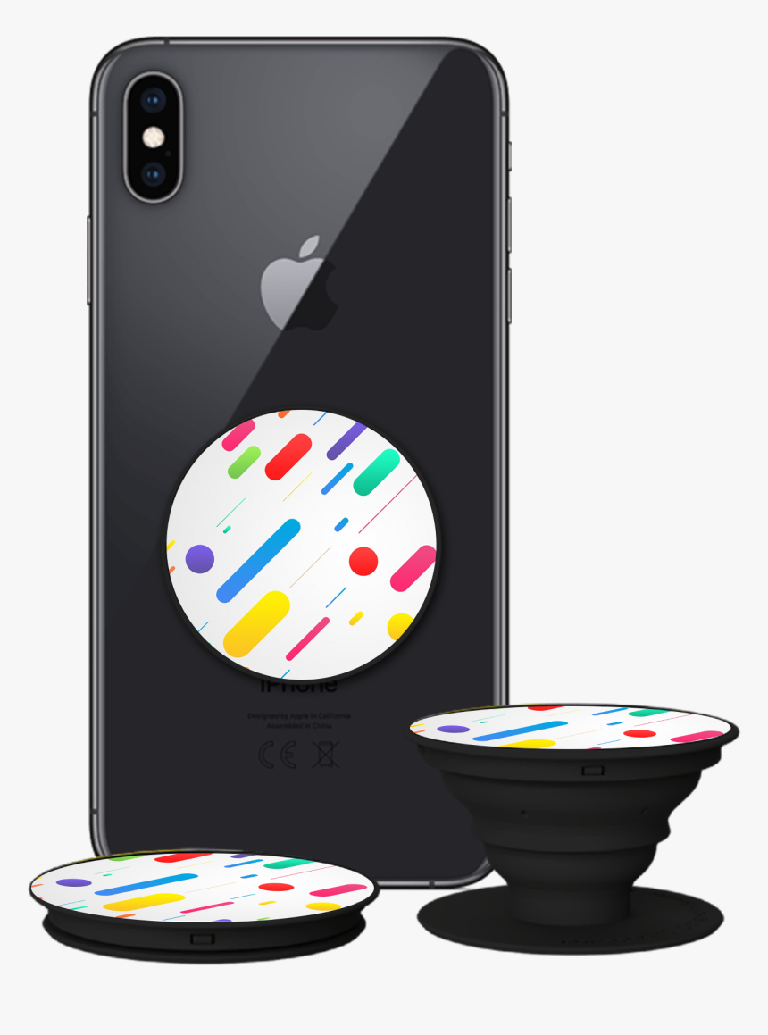 Design, HD Png Download