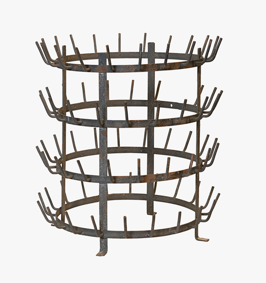 Decoration, HD Png Download