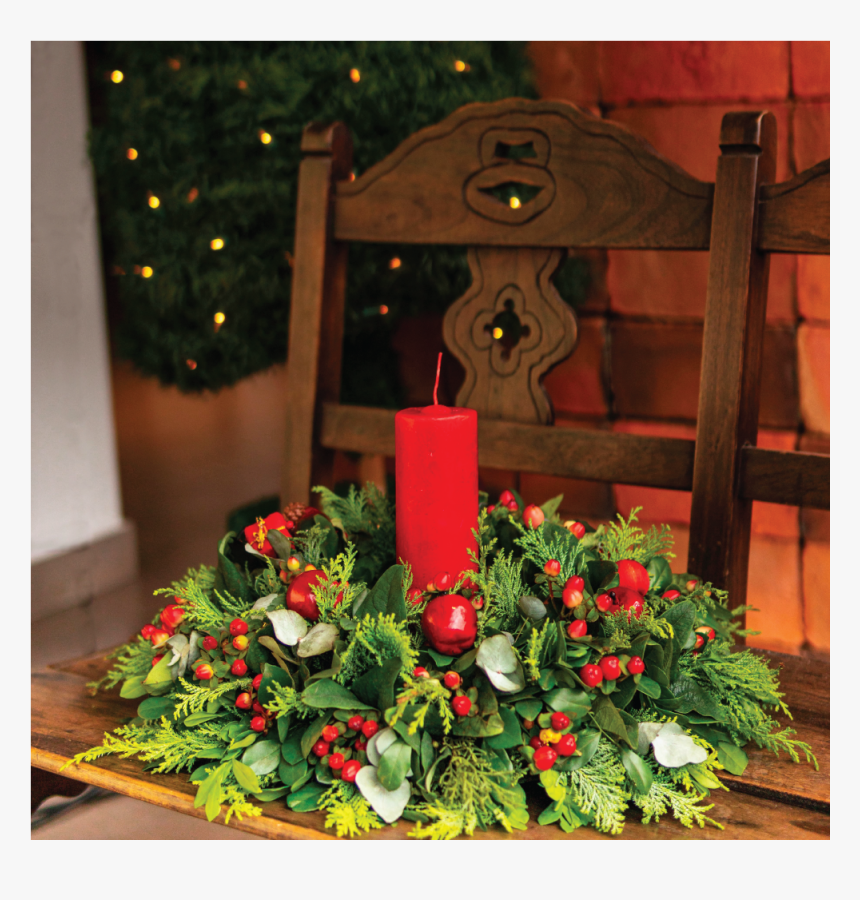 Artificial Flower, HD Png Download