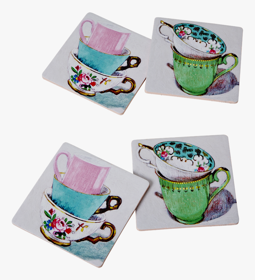 Coin Purse, HD Png Download