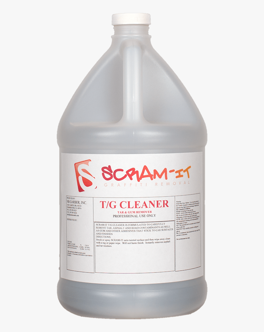 Two-liter Bottle, HD Png Download