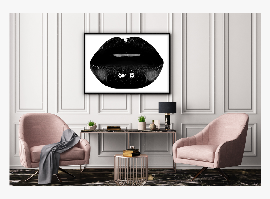 Poster, HD Png Download