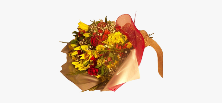 Bouquet, HD Png Download