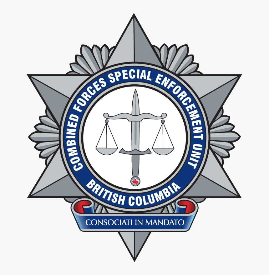 Emblem, HD Png Download