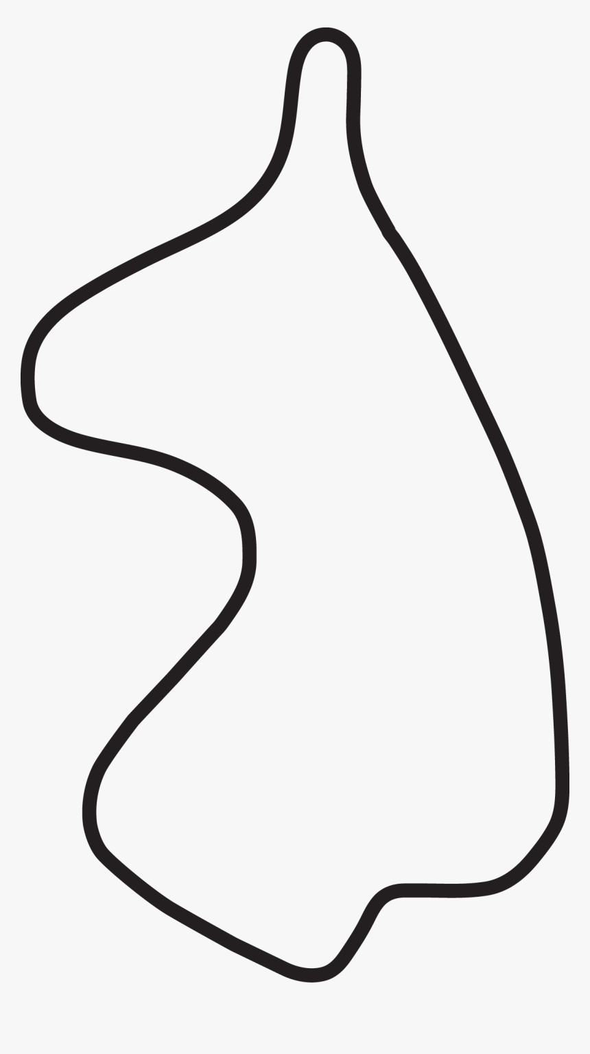 Grand Prix Of Canadian, HD Png Download