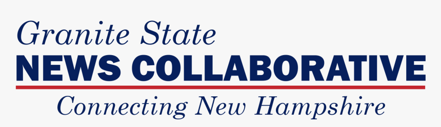 Granite State News Collaborative 
 Class Img Responsive - Old Something New Something Borrowed, HD Png Download