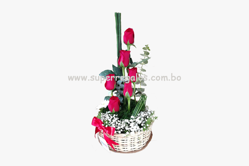 Artificial Flower, HD Png Download