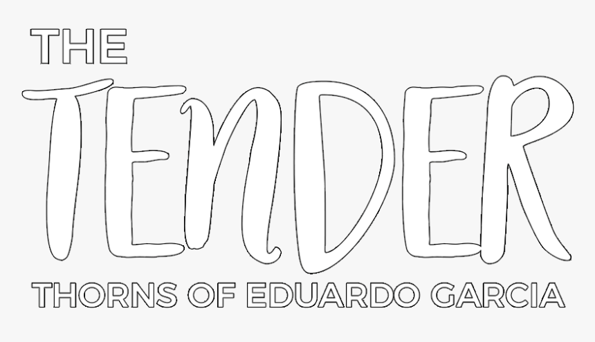 Obama Logo, HD Png Download