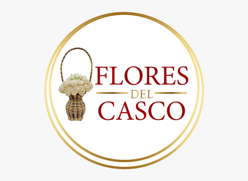 Flores Del Casco Boutique Panama - Circle, HD Png Download