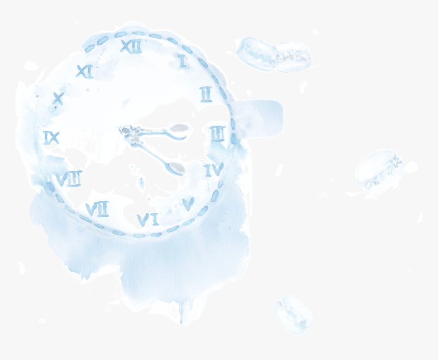 Darkness, HD Png Download