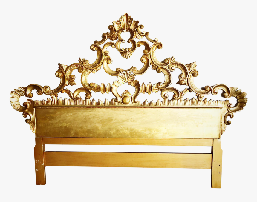 Bench, HD Png Download