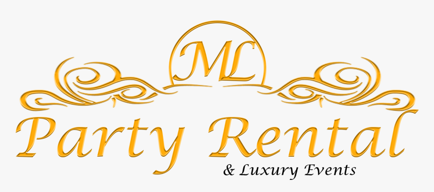 Calligraphy, HD Png Download