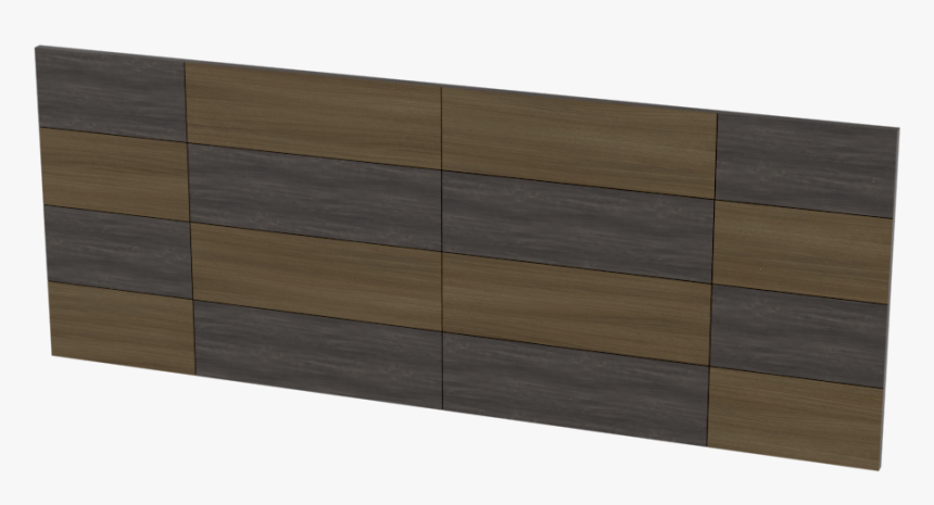 Richmond - Shelf, HD Png Download