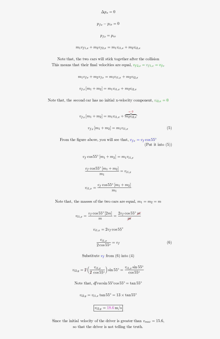 Screenshot, HD Png Download