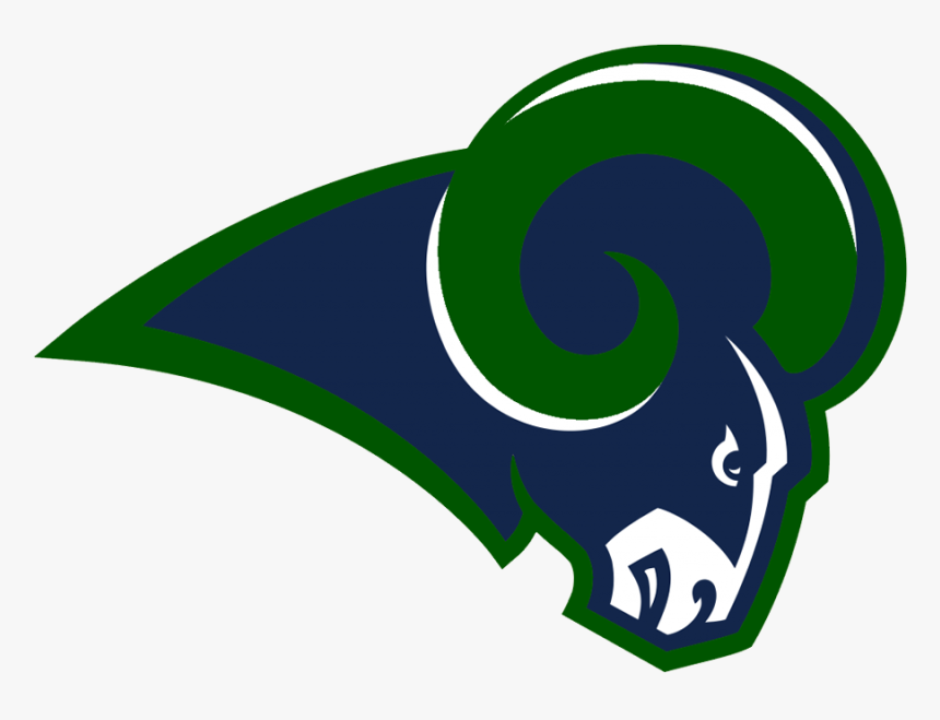 Cypress Ridge Boys Varsity Swimming - Cypress Ridge High School Logo, HD Png Download