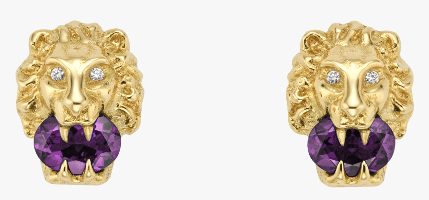 Earrings, HD Png Download