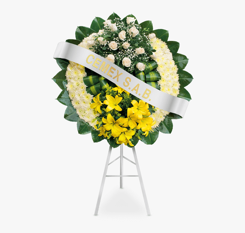 Ramos De Condolencias - Protected Geographical Indication Pgi Logo, HD Png Download
