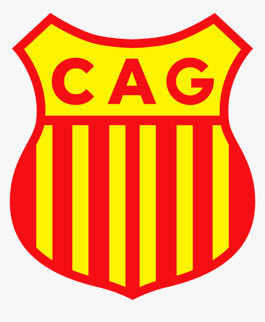 Clip Art Automotive Mechanic, HD Png Download