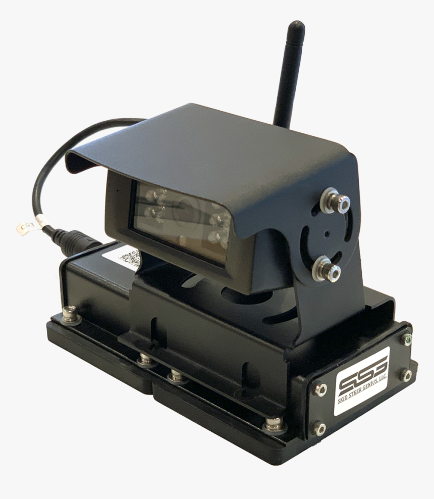 Sg Gcw - Electronics, HD Png Download