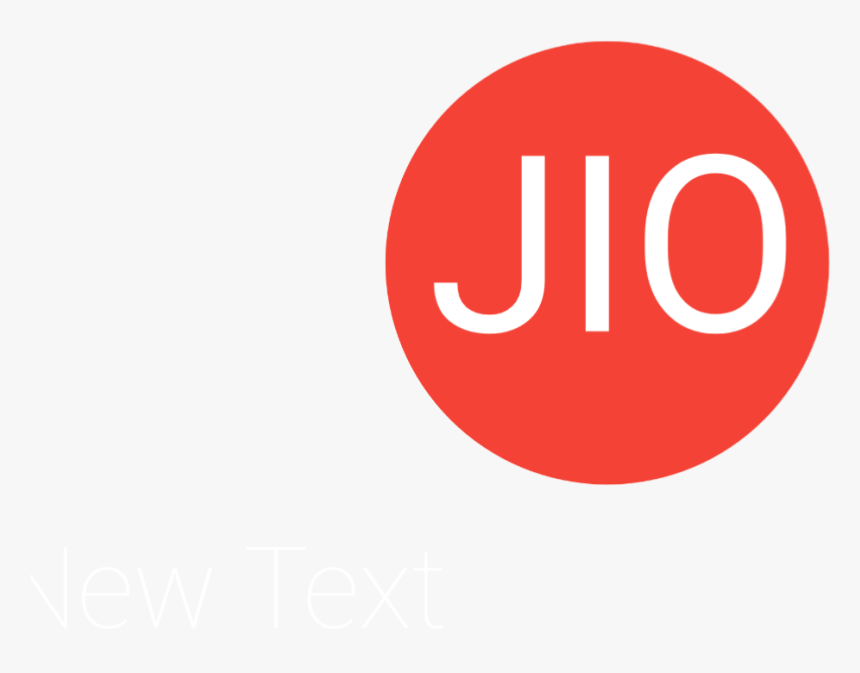 Transparent Happy New Year Banner Png - Circle, Png Download