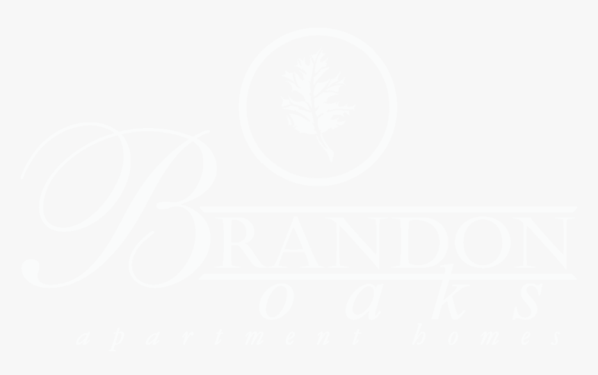 Bessas Cabeleireiros, HD Png Download