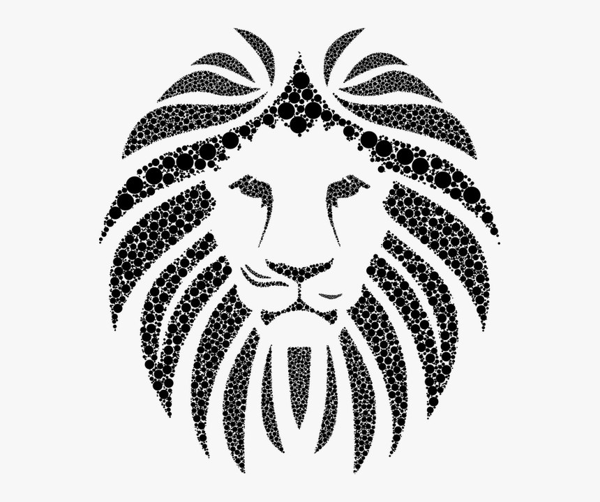 Sexy Men Drawing Poses, HD Png Download