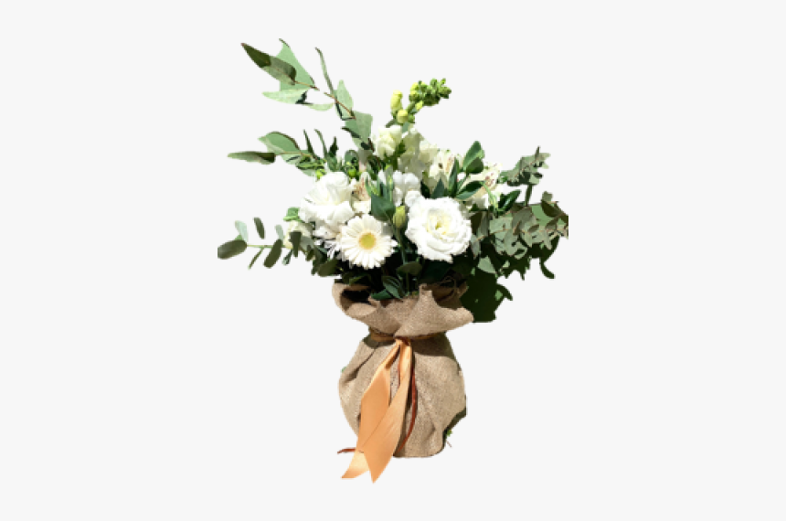 Flower, HD Png Download