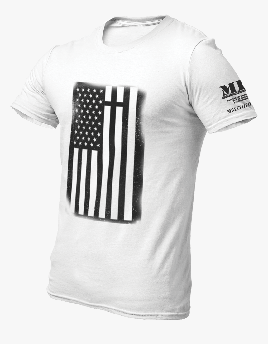 Clothing, HD Png Download