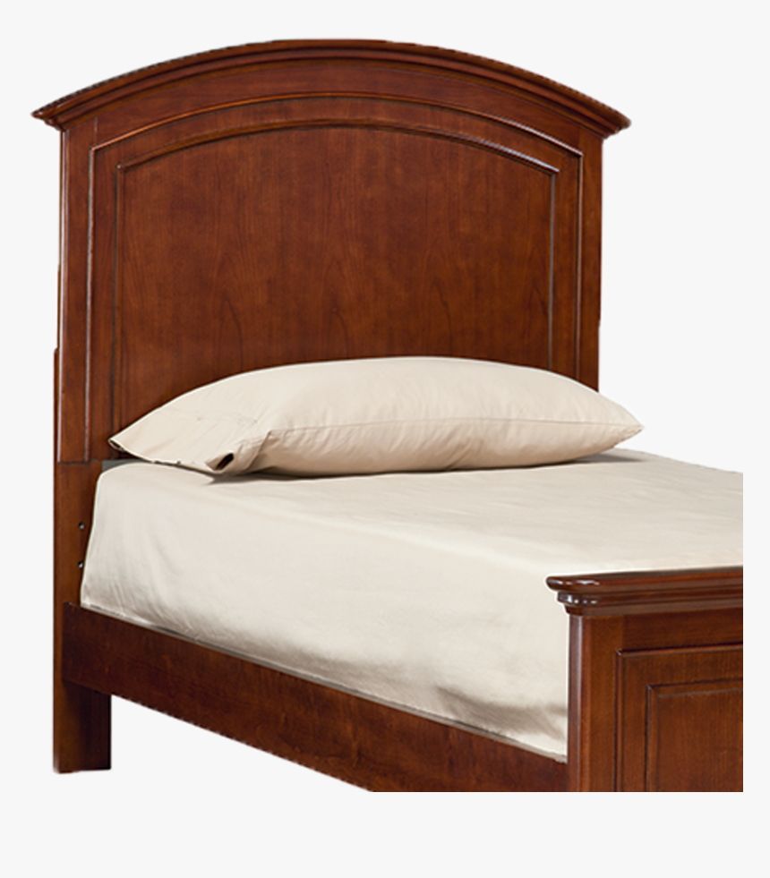 Bed Frame, HD Png Download
