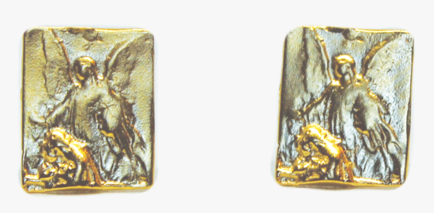 Earrings, HD Png Download