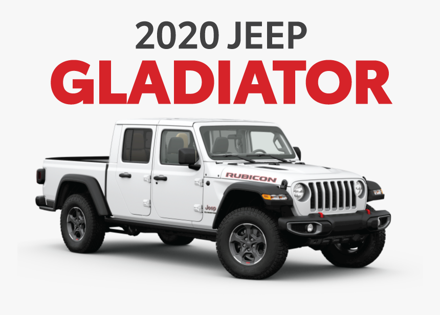 Shop Now To Get A Great Deal - 2020 Jeep Wrangler Rubicon Recon Special Edition, HD Png Download
