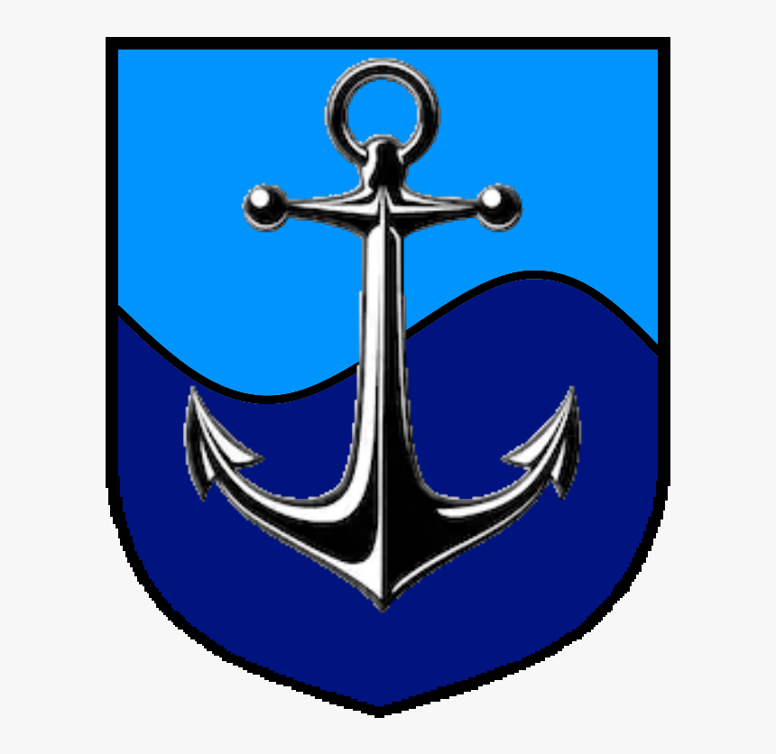 Crest, HD Png Download