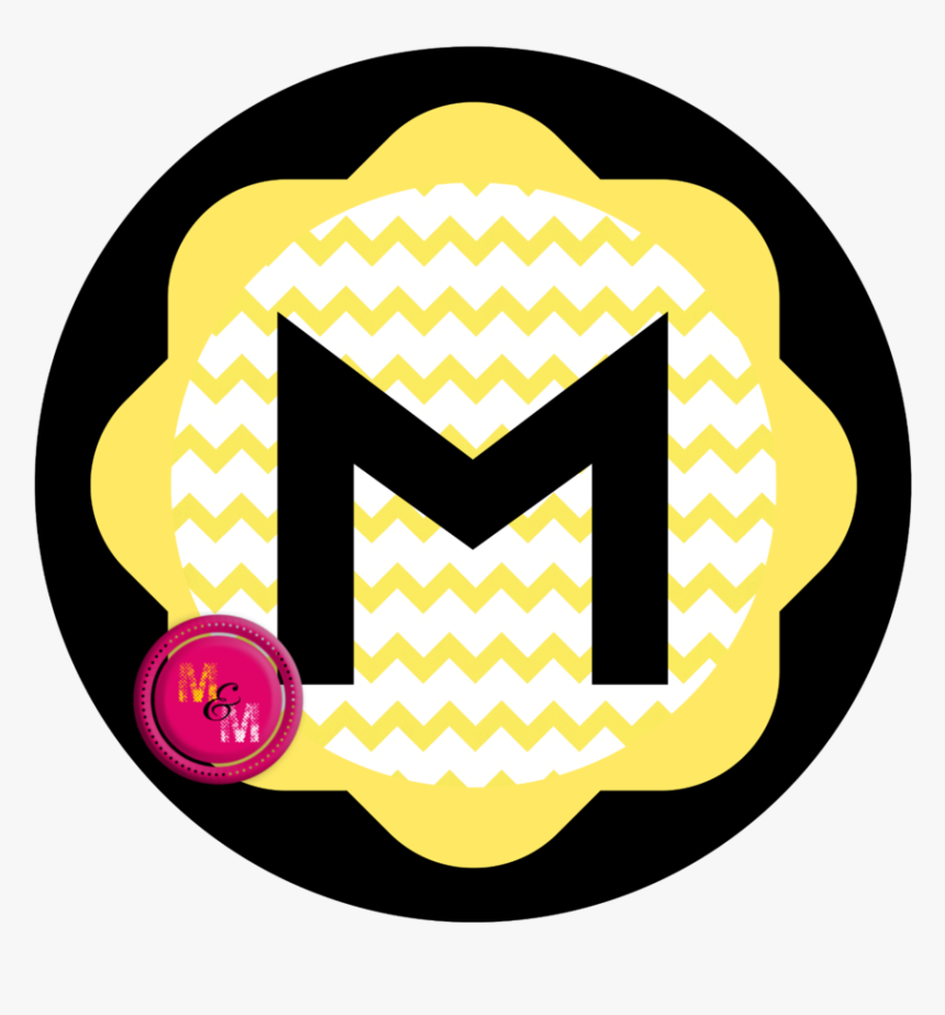 Emblem, HD Png Download