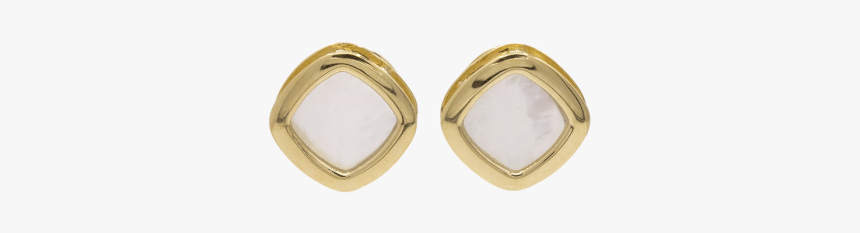 Main Product Photo - Earrings, HD Png Download