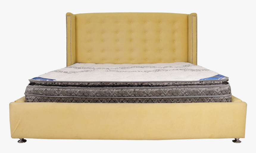 Bed Frame, HD Png Download