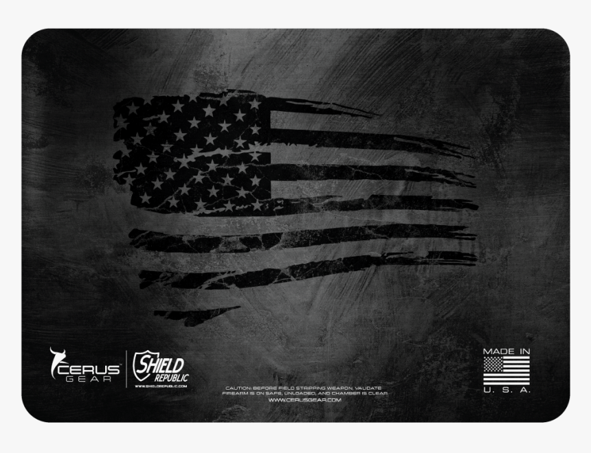 Mass Incarceration Related To Slavery, HD Png Download