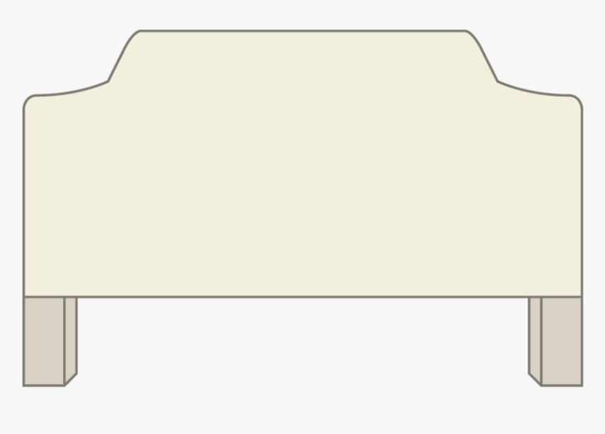 Coffee Table, HD Png Download