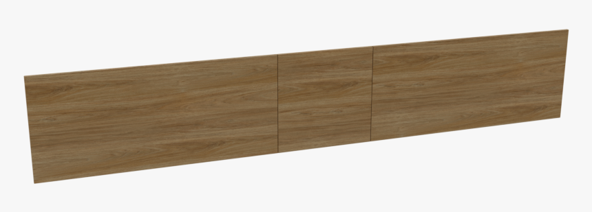 Gr 309b Cg - Shelf, HD Png Download