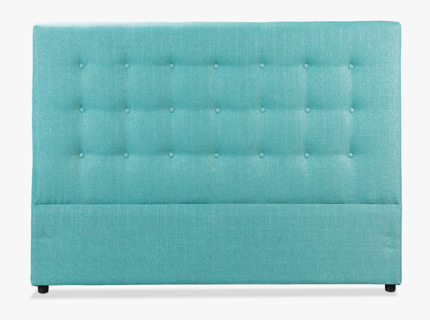 Chest Of Drawers, HD Png Download