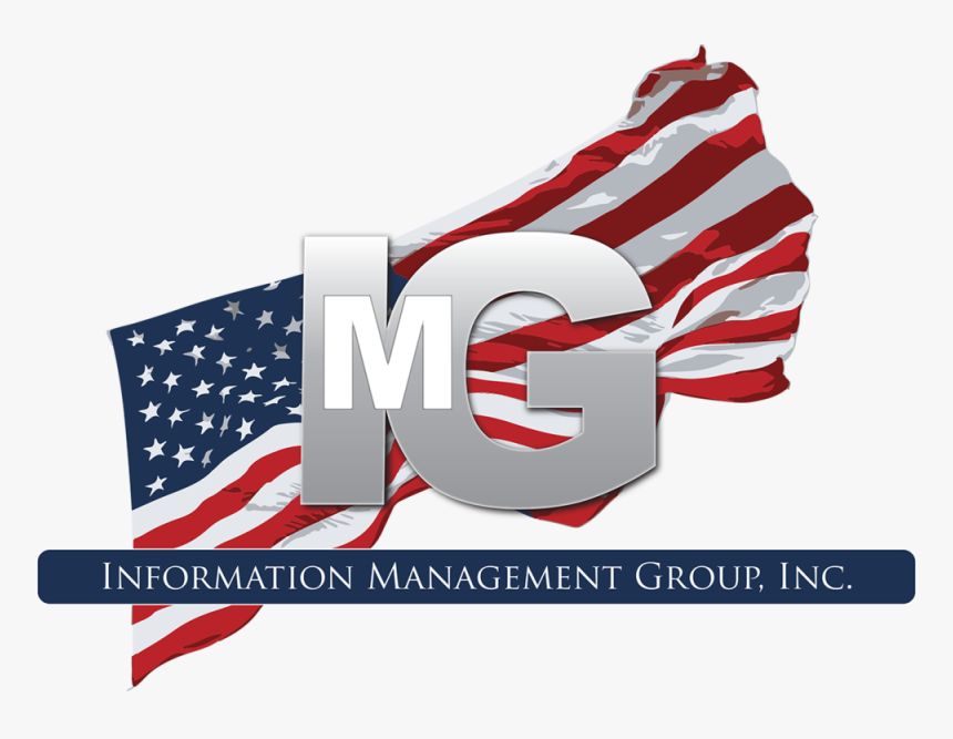 Flag Of The United States, HD Png Download