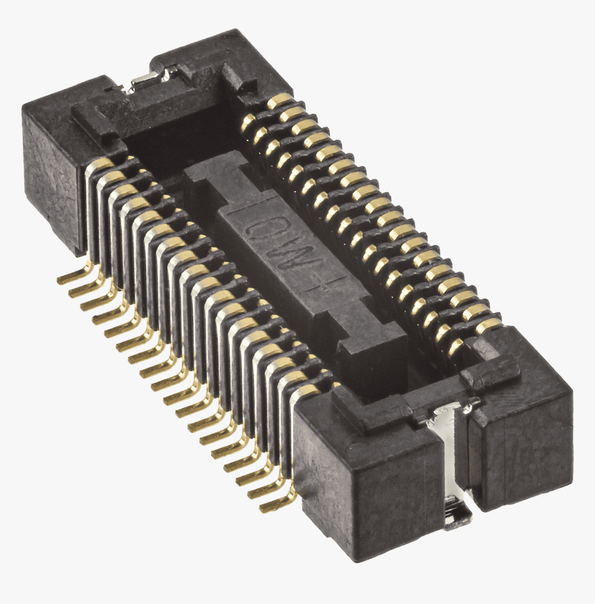 Circuit Breaker, HD Png Download